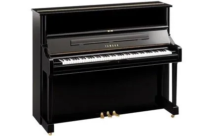 Yamaha Piano - U1