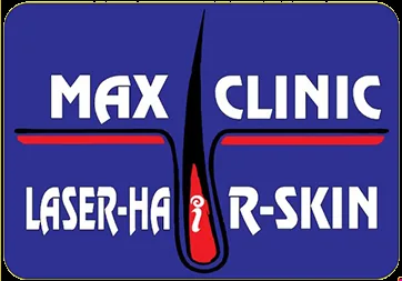 Max Hair Skin Clinic in Uttam Nagar Delhi-49