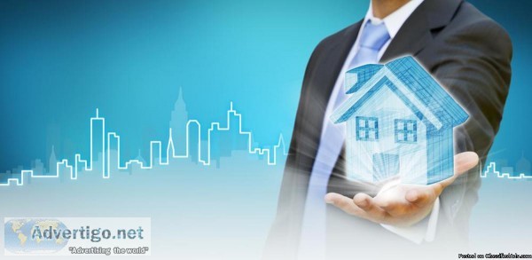 Ahura Builders Leading Real Estate Company in Pune