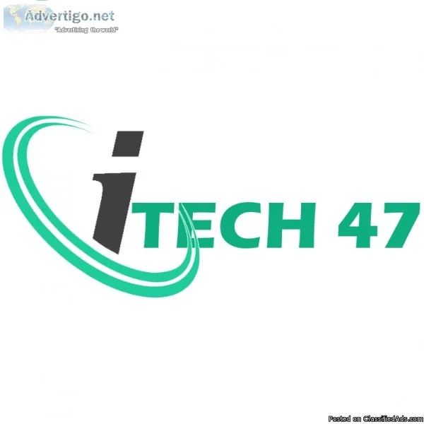 Web Development Company in Kuala Lumpur