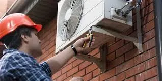 Figure Out What s Causing Troubles in AC