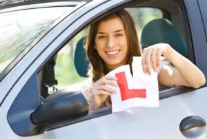 Find Best Driving School in Chandigarh
