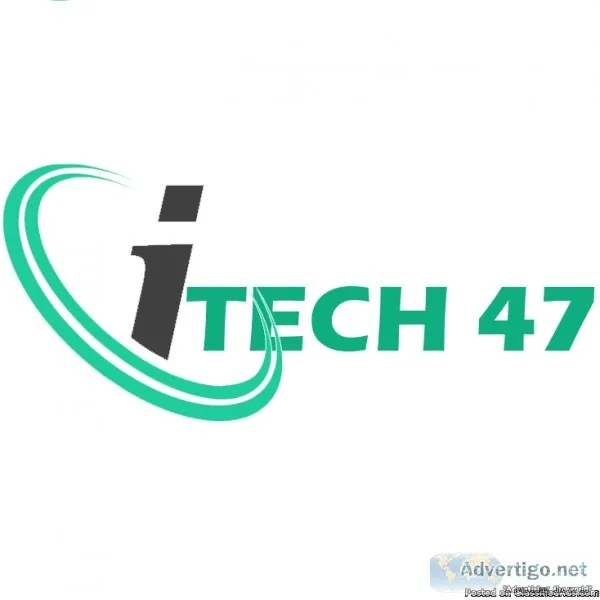 Social Media Optimization Services in Malaysia