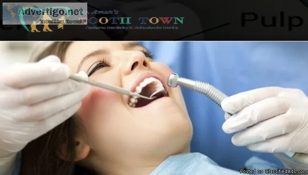Best Orthodontist in Delhi Orthopedic Doctor in Delhi