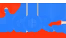 website design coimbatore