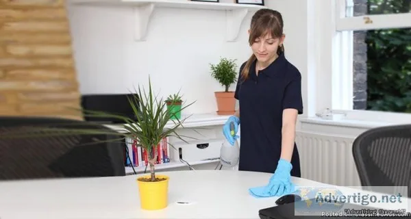 Handle Your Last Minute Cleaning Service in South Yarra