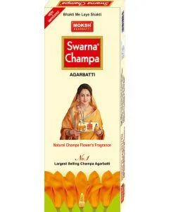 Top Incense sticks company