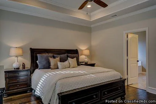 home improvement in Gurgaon