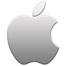 Top IPhone App Development Company at USA Canada and Australia