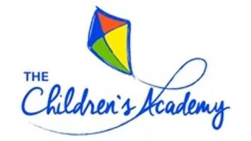 early childhood teacher