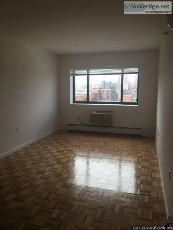 2250 - 2 Bedrooms Apartment in Astoria