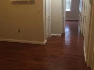 apertment for rent
