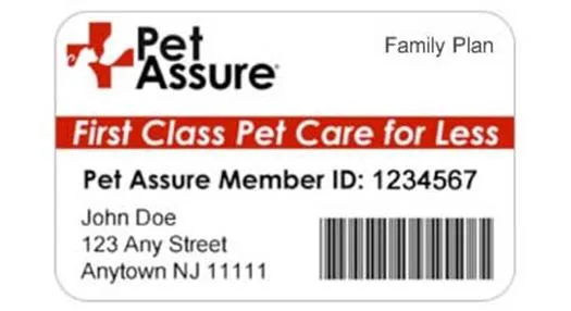 Save 25% At Every Visit to the Vet