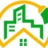 Wimbledon Cleaning Service