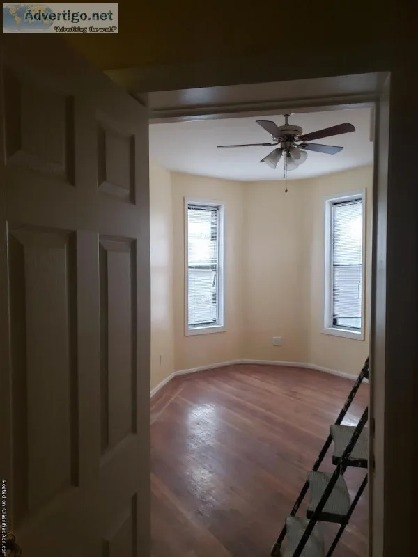 1br studio for rent