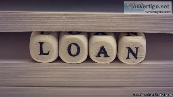 Personal loan in Noida