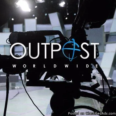 Video recording Kansas City