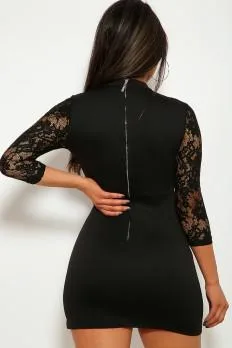 fashions at affordable prices