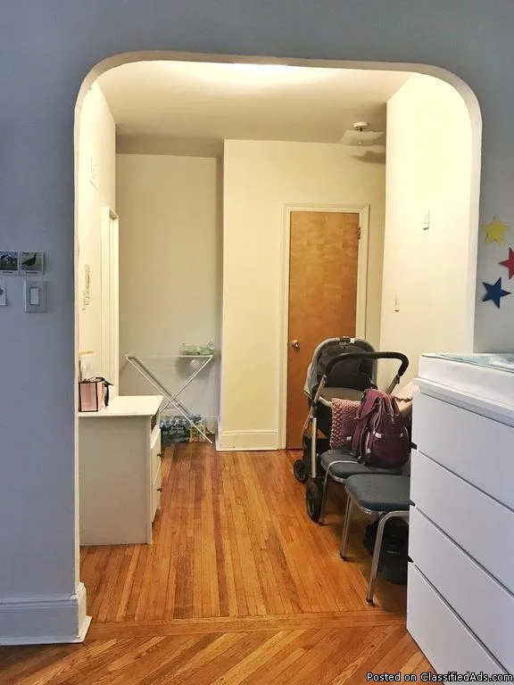 apertment for rent