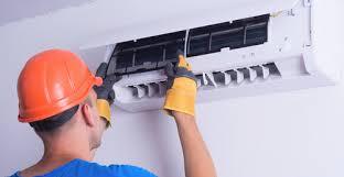 Fetch the Quality Services from HVAC This Season