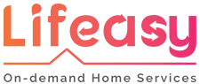 Best Sofa Cleaning Services In Delhi