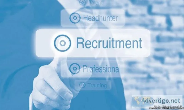 Top Recruitment Software 2018  Talentnow RecruitX