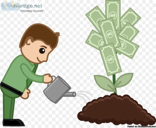 Create the Best Borrowing software in the way you want - Agriya