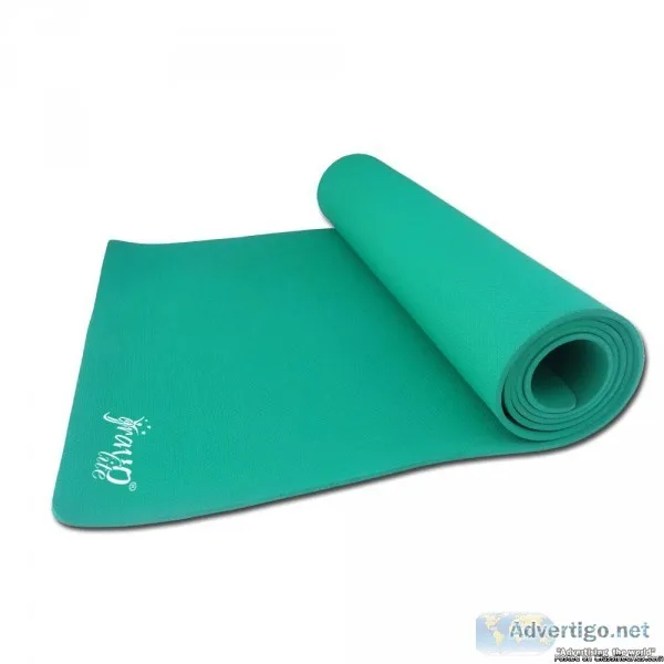 Yoga Mats in Delhi - Clonko.com