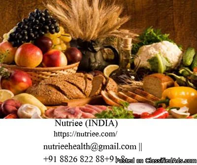 top weight loss diet plan in New Delhi