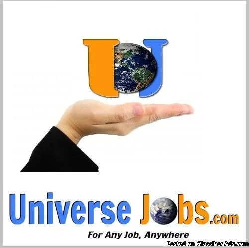 Test Framework AdministratorDevelo per