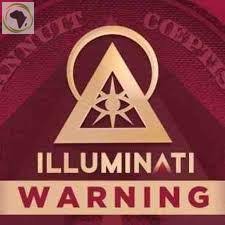 Join illuminati club +27639132907 in usa