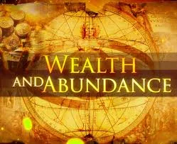 Join illuminati club +27639132907 in usa