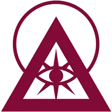 Join illuminati club +27639132907 in usa