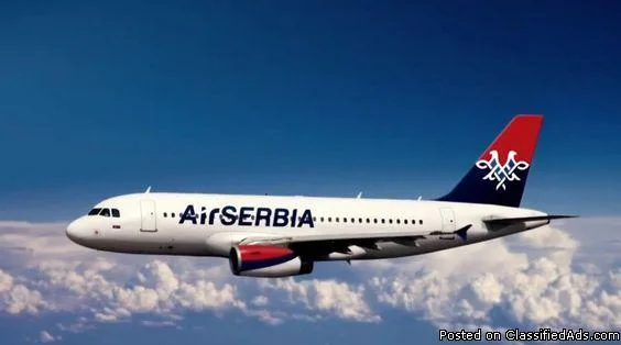 Fresher Candidate Needed For Airport