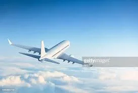 Candidate required for Computer Operator in Hyderabad Airport