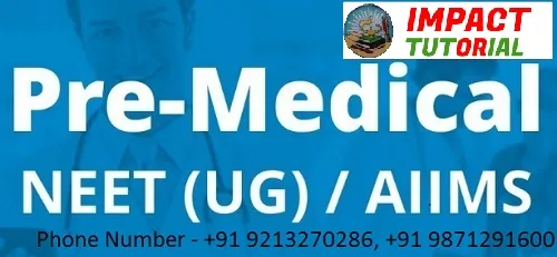 Neet coaching in laxmi nagar delhi