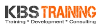 RPA UI Path Training