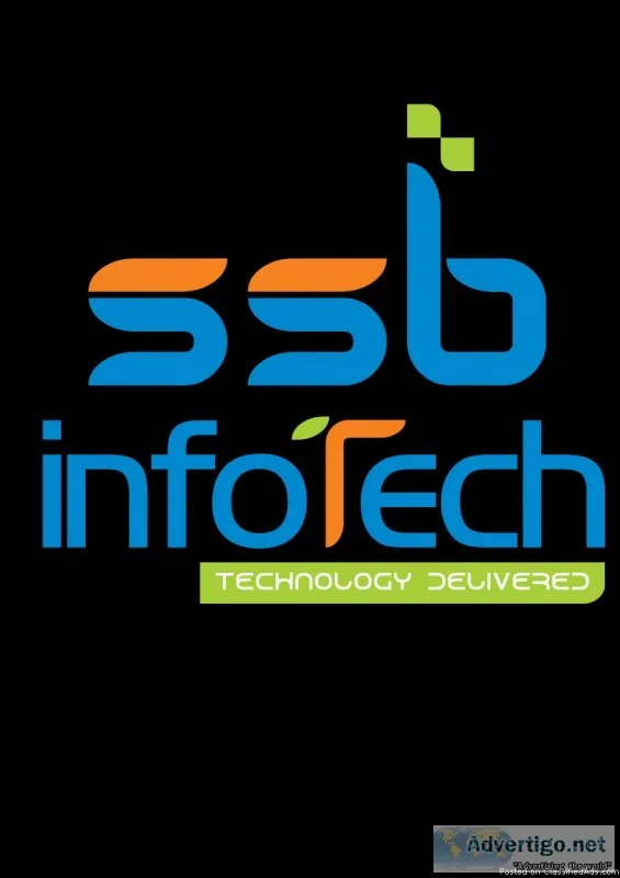 Computer Sales Services and distributors