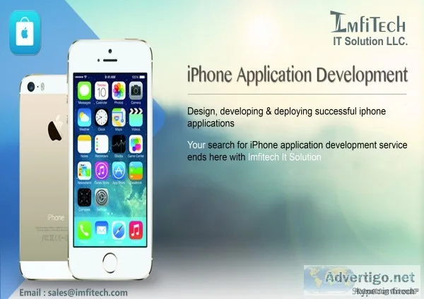 Best mobile apps, web apps development