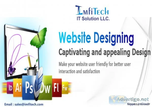Best mobile apps, web apps development
