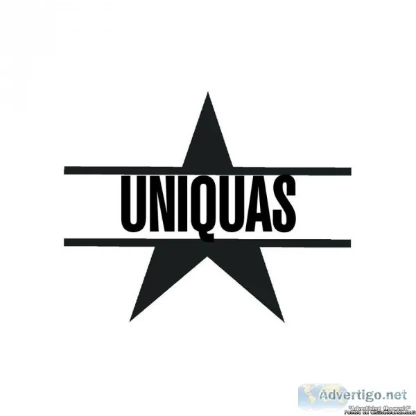 uniquas -indian and foreign languages training center