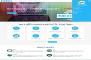 Establish a Freelance Community within 24 hours