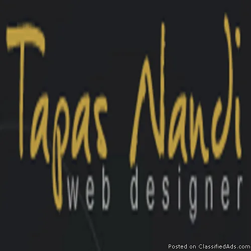 Best Web Developer in Kolkata