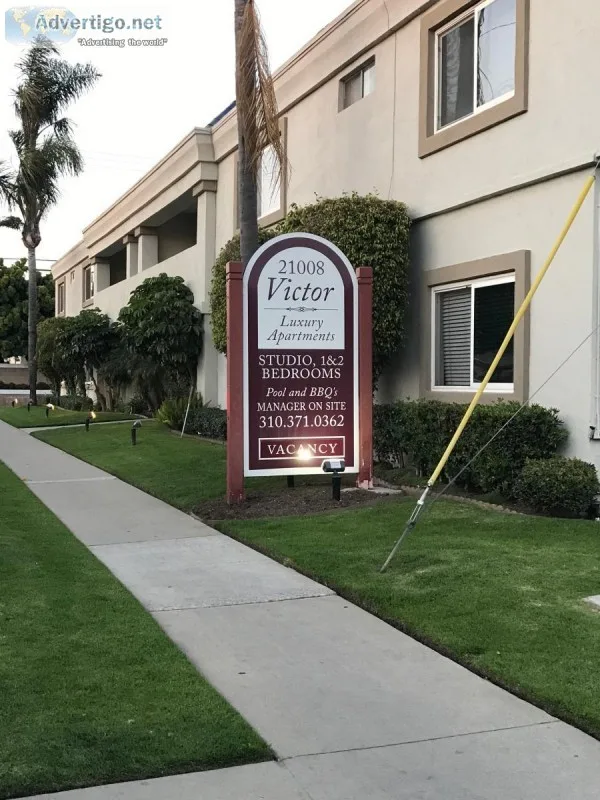 Studio Close to Redondo Beach Pier 1425