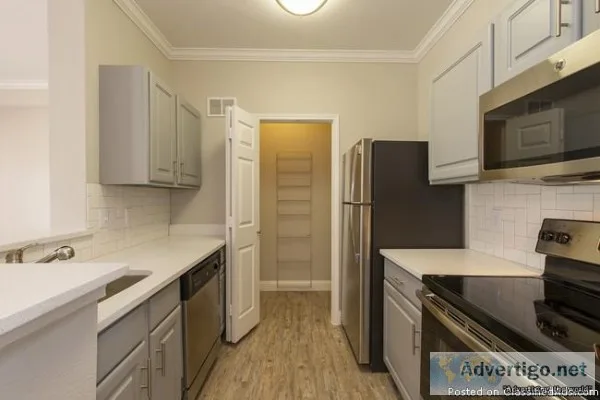 COME SEE WHAT MAKES US EXCEPTIONAL- IMMEDIATE MOVE INS AVAILABLE