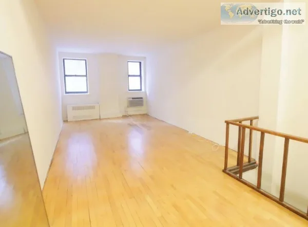 2995 - 1 Bedroom Apartment in Murray Hill