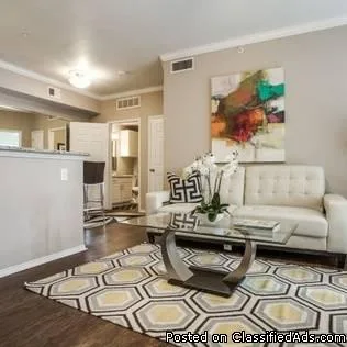 FREE RENT- IMMEDIATE MOVE IN AVAILABLE