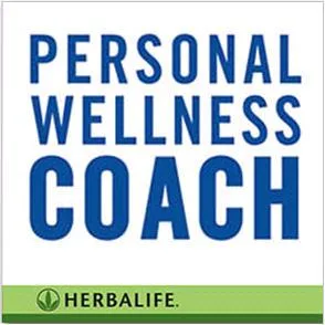 WELLNESS COACHES NEEDED