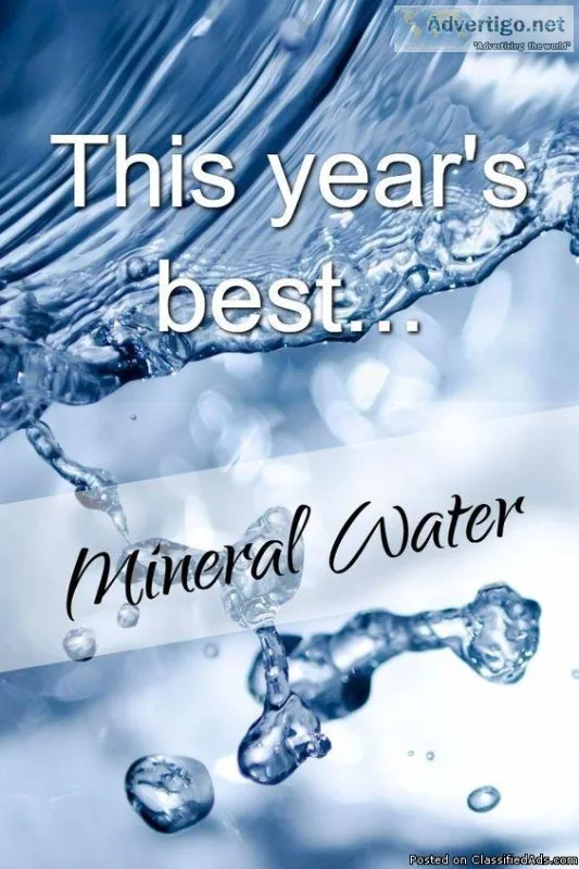 Best bulk water delivery Michigan