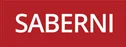 B2B company in Bangalore
